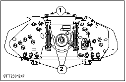 T2301247